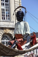 Franciscopolis J 2  152 * 5616 x 3744 * (6.92MB)